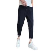 cms/erpbt/backend/web/uploads/erp/collection/images/Men Clothes/YIXING/EN0121269/img_b/EN0121269_img_b_5